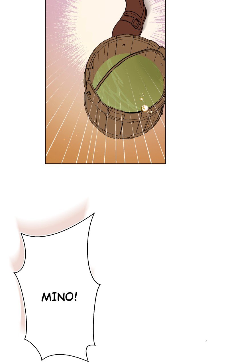 034