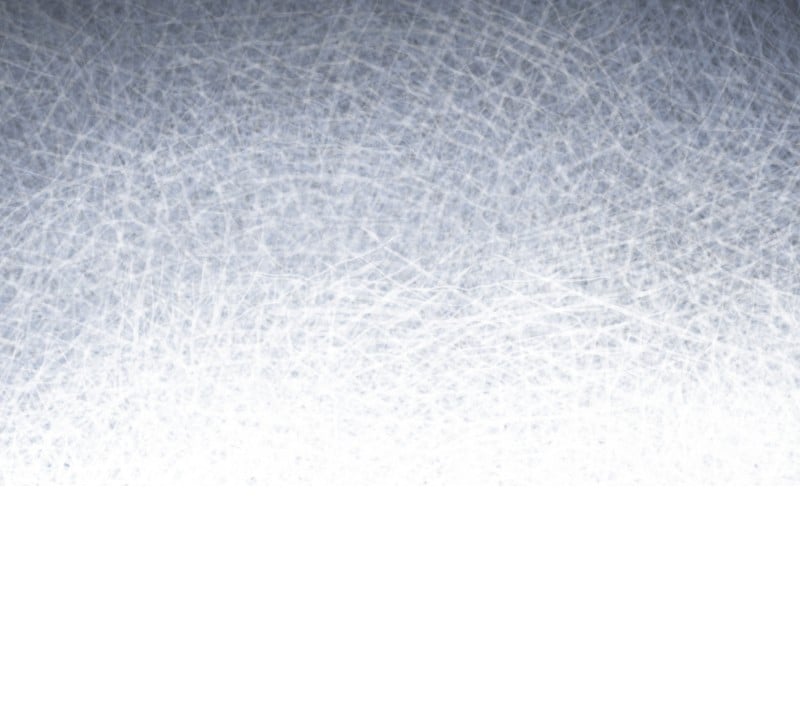 074