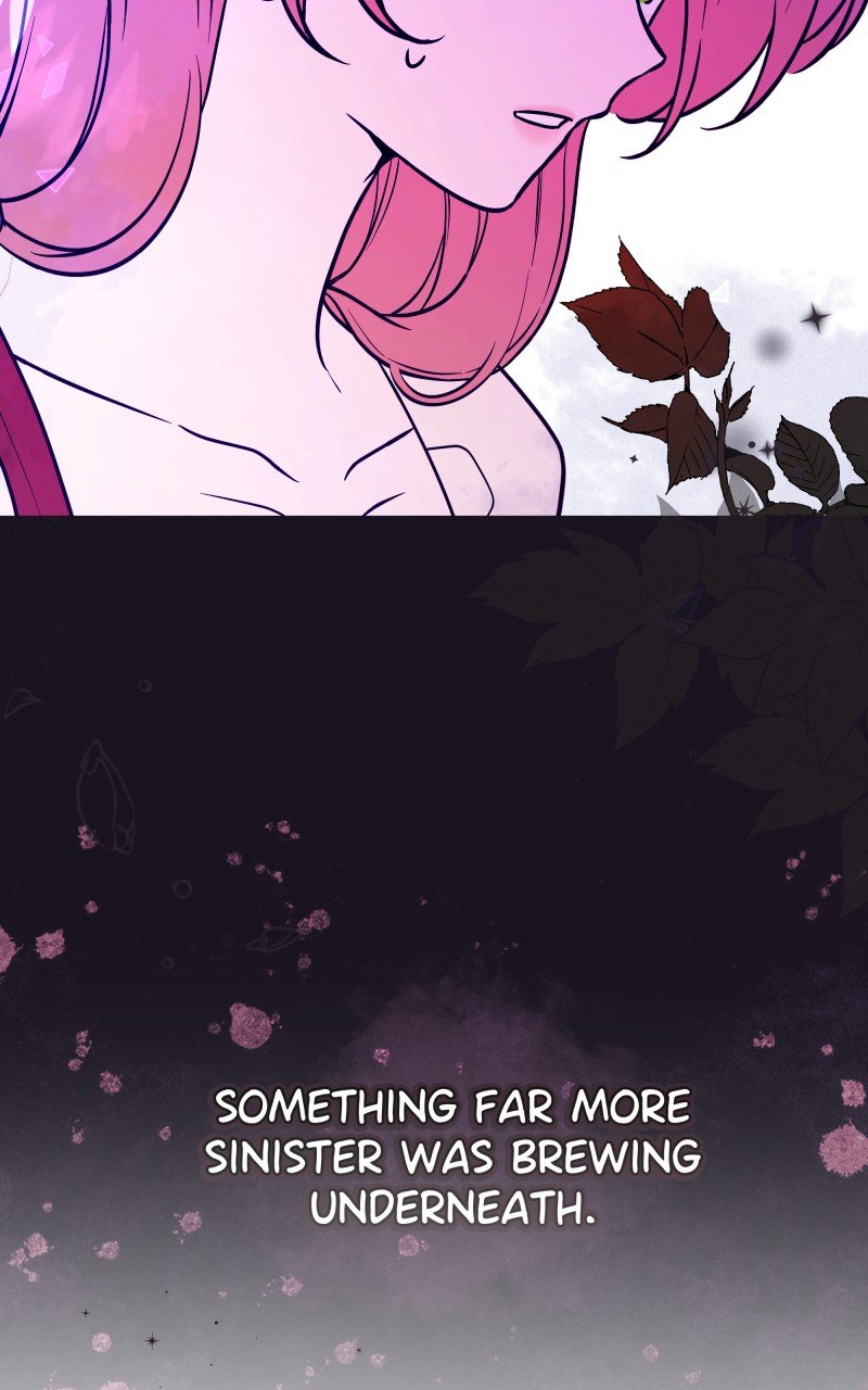 096
