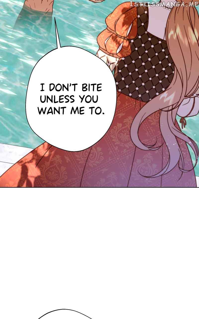 122