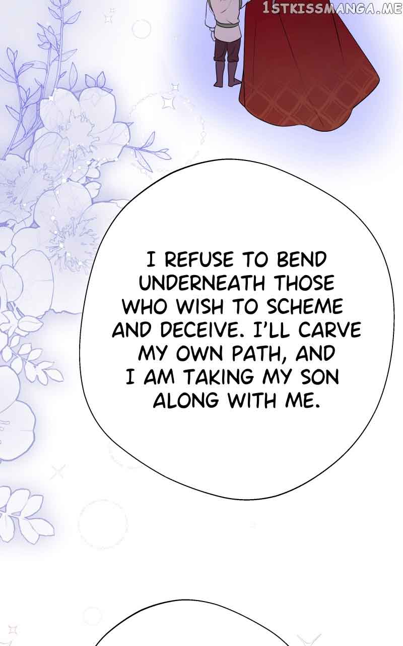 66