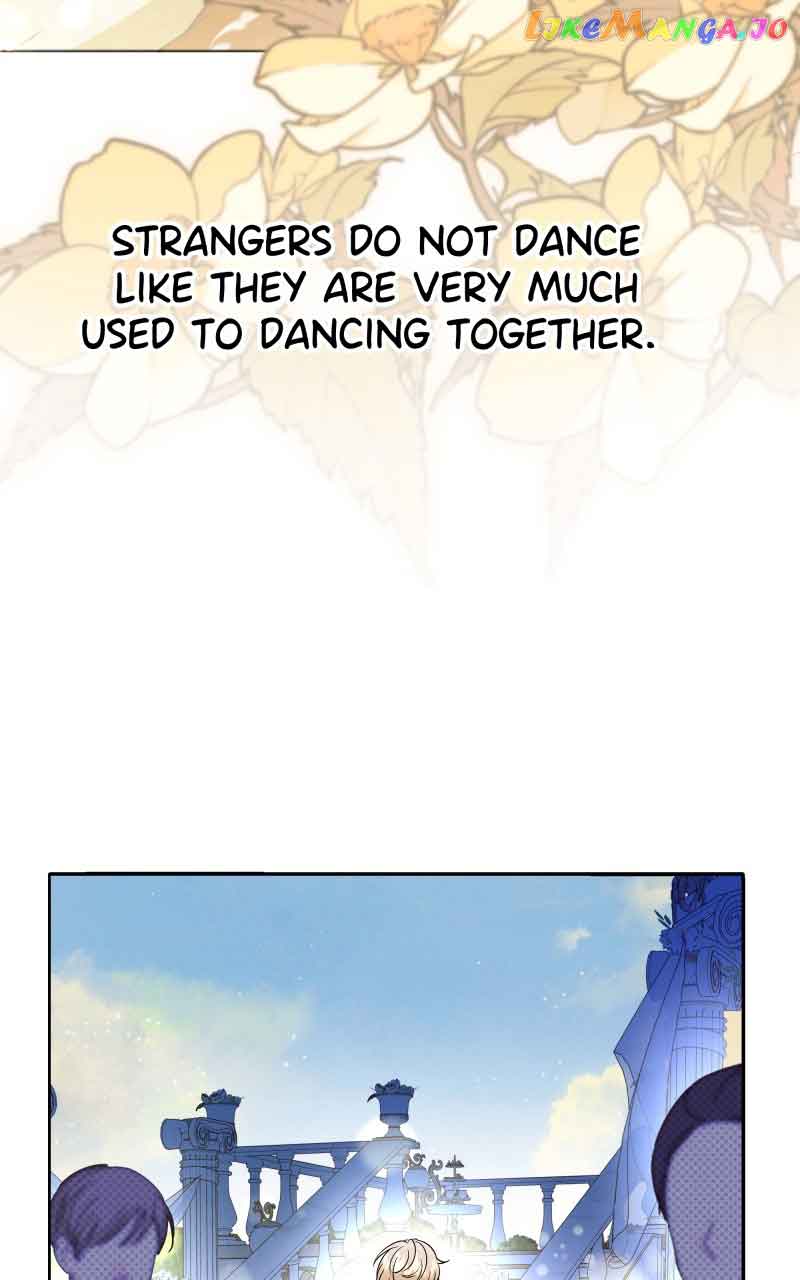 82