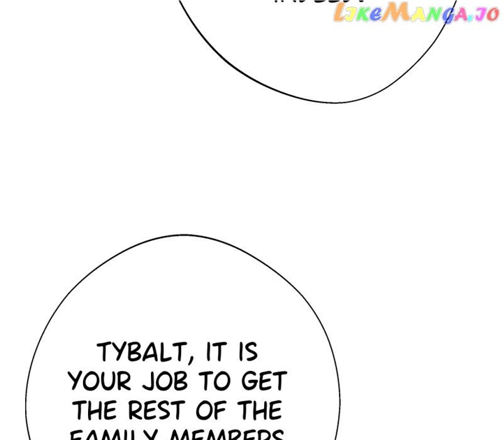 066