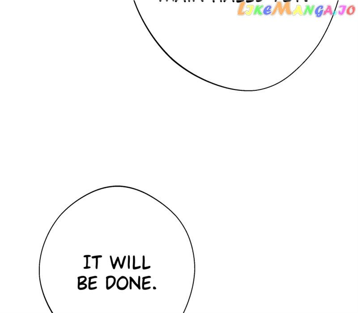 069