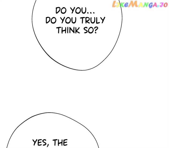 088