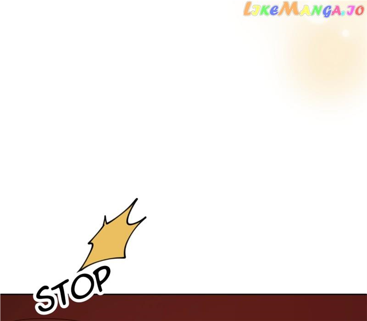 105