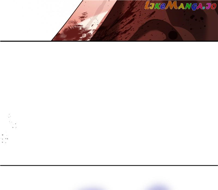 120