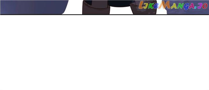143