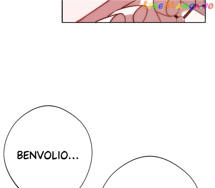 146