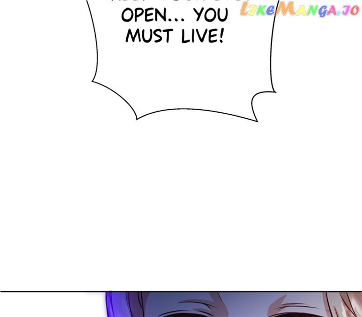 156