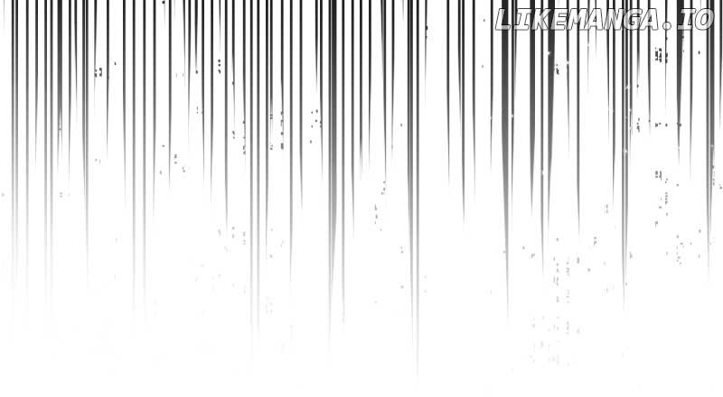 084