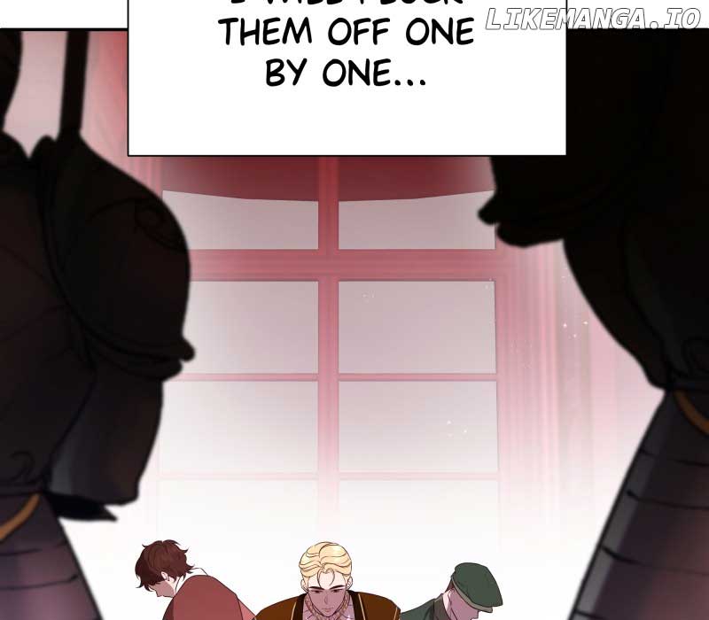 108