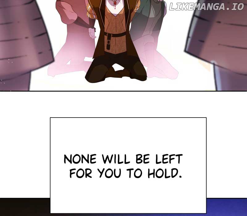 109