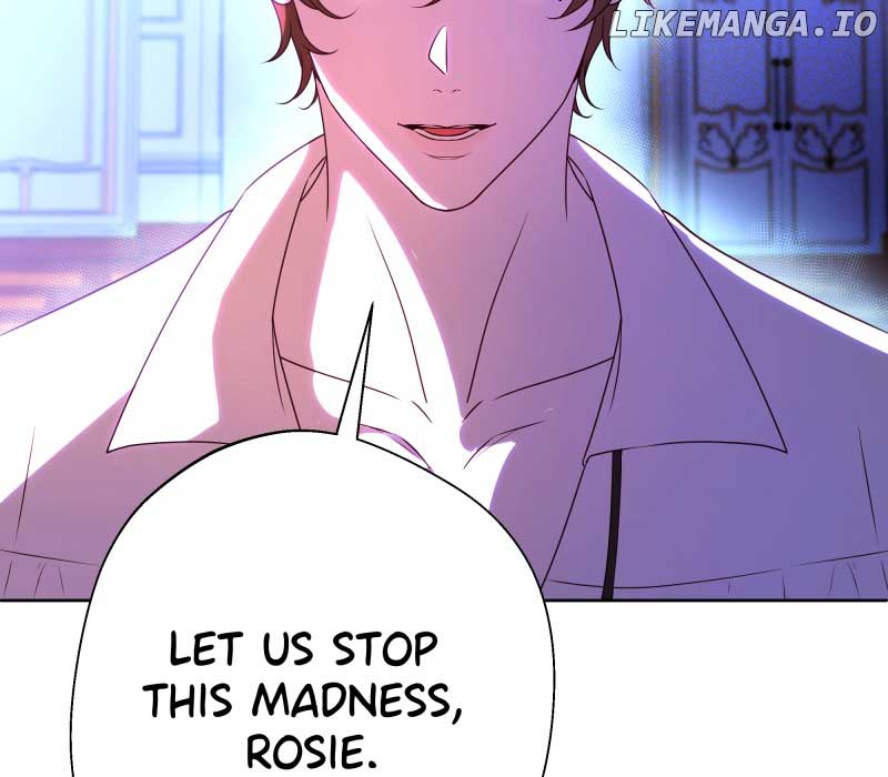 117