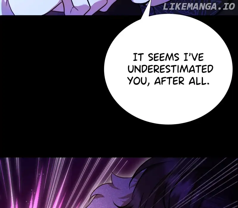 043
