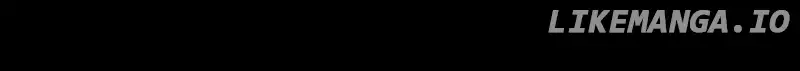 072