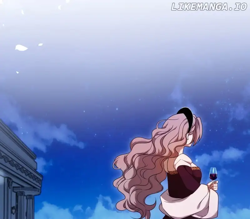 105