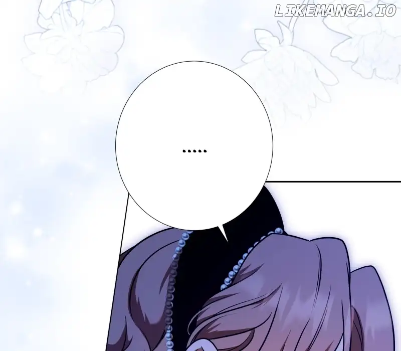 113