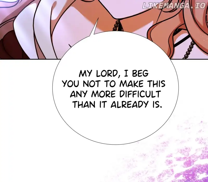 122