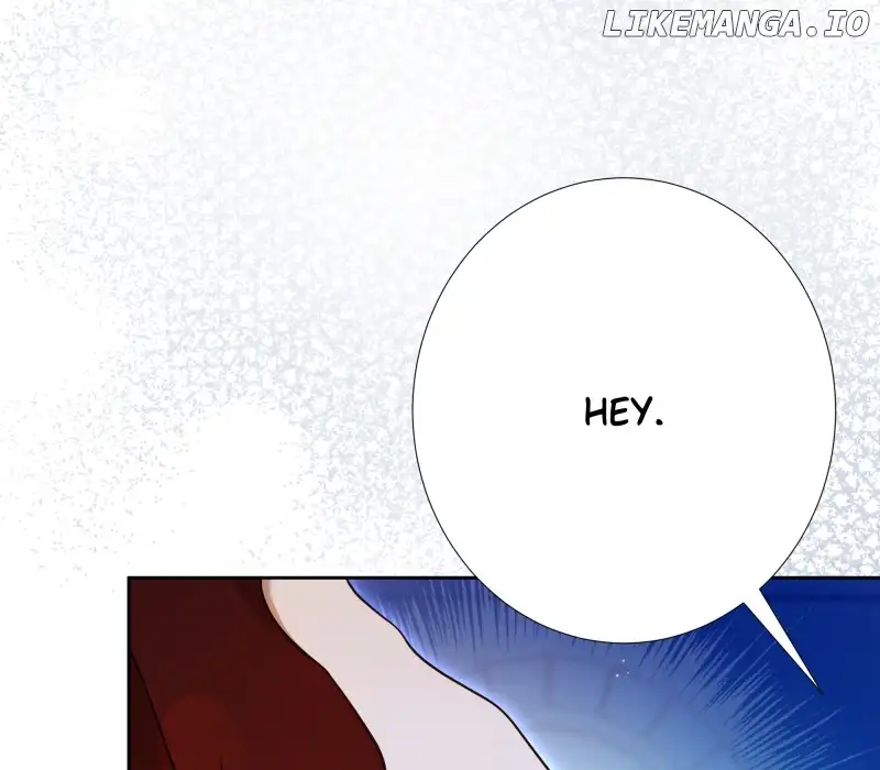 129
