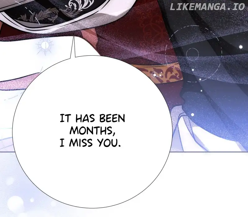 146