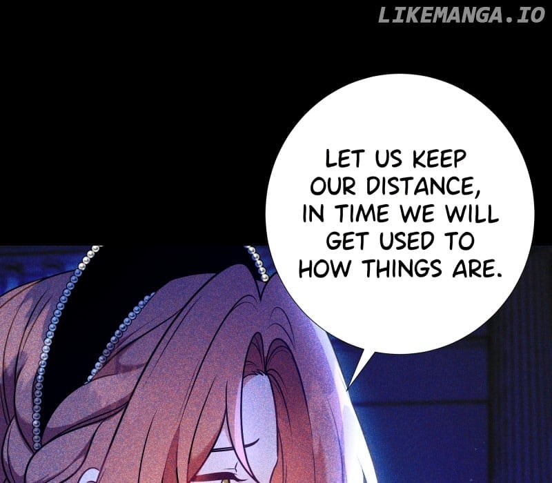 135