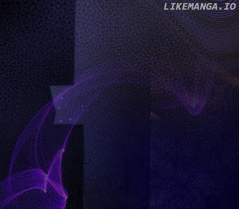 053