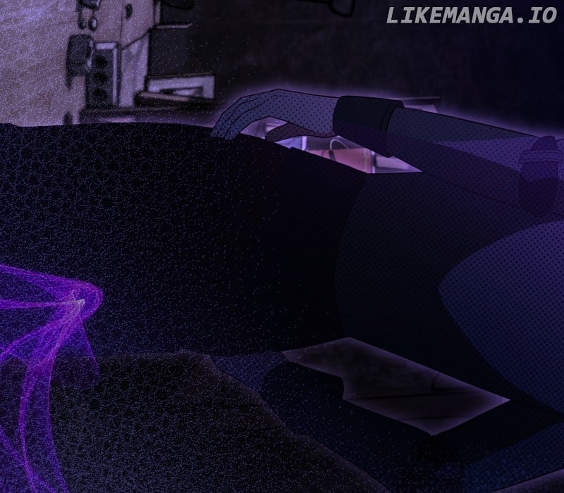 056