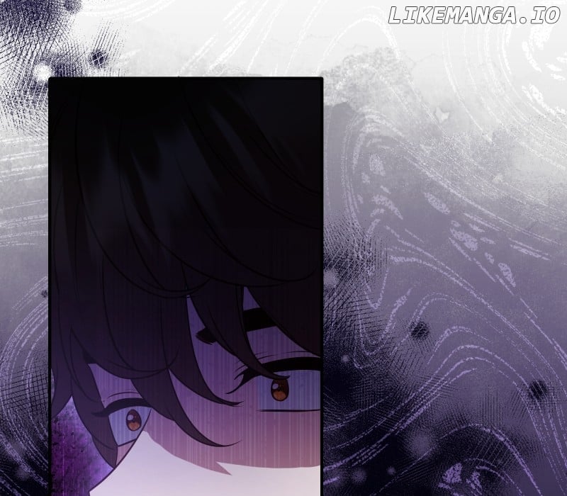 080