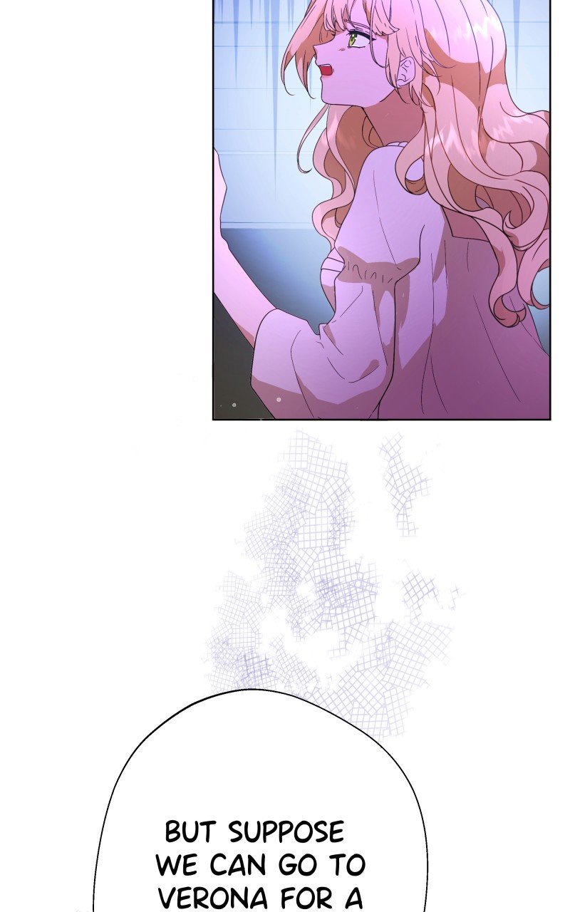 049