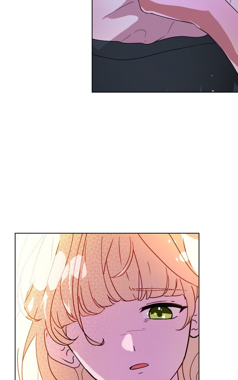 053
