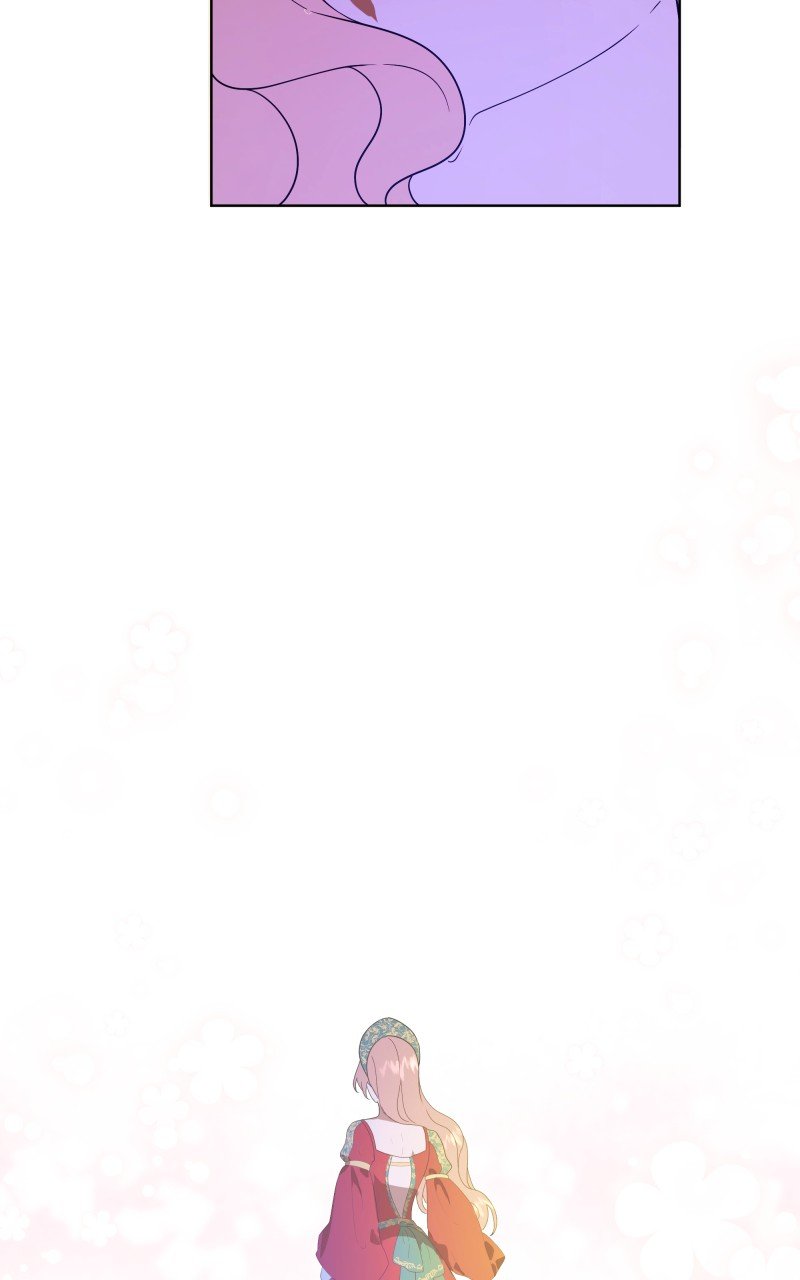 066