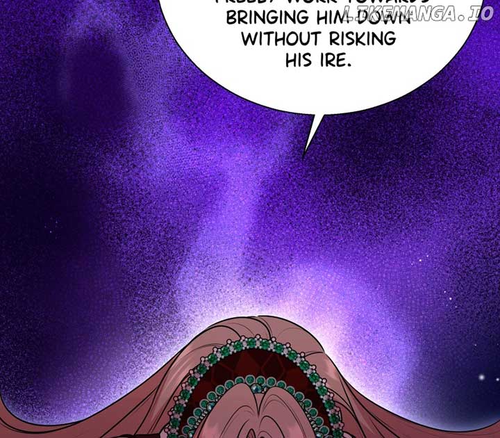 043
