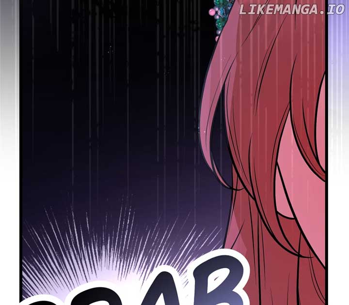 052