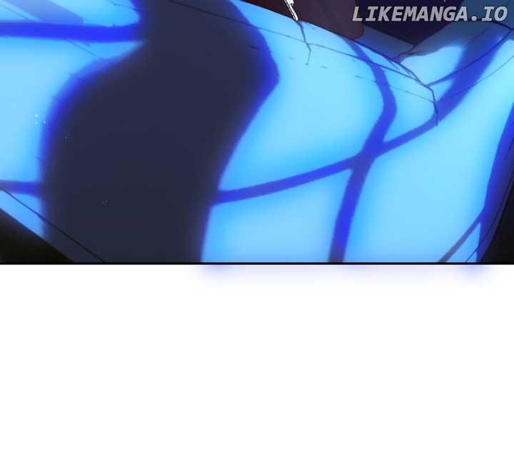 110