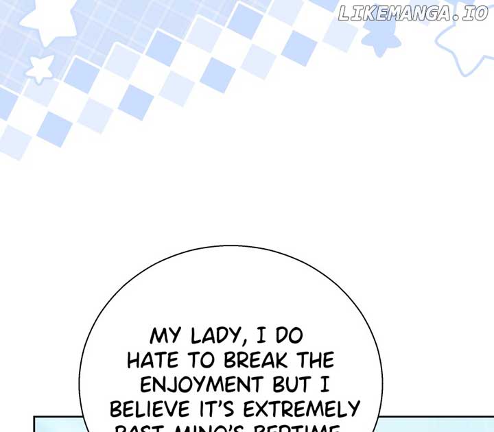 113