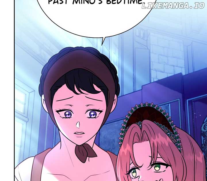 114