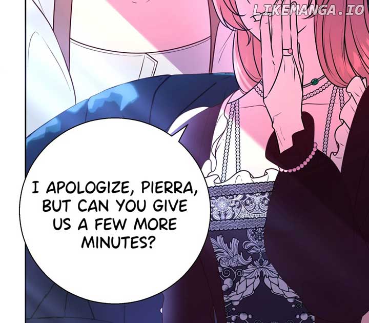 115