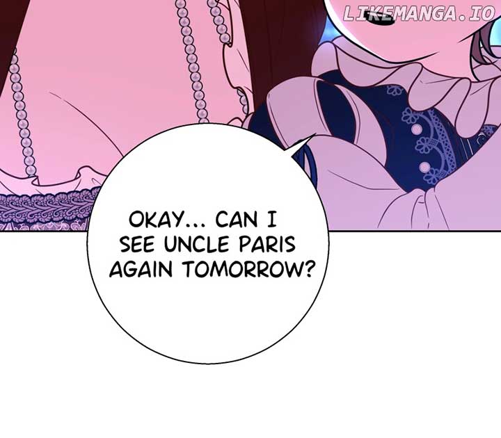 131