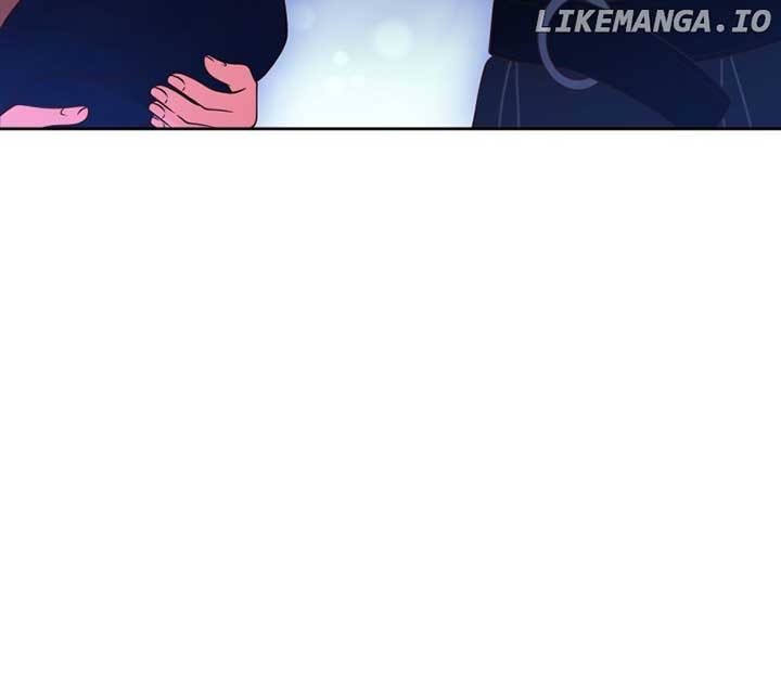 134