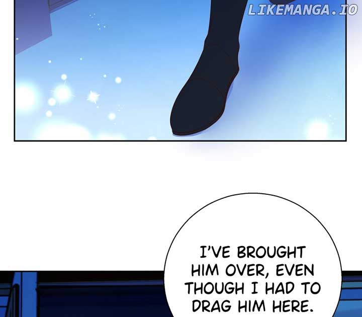 138
