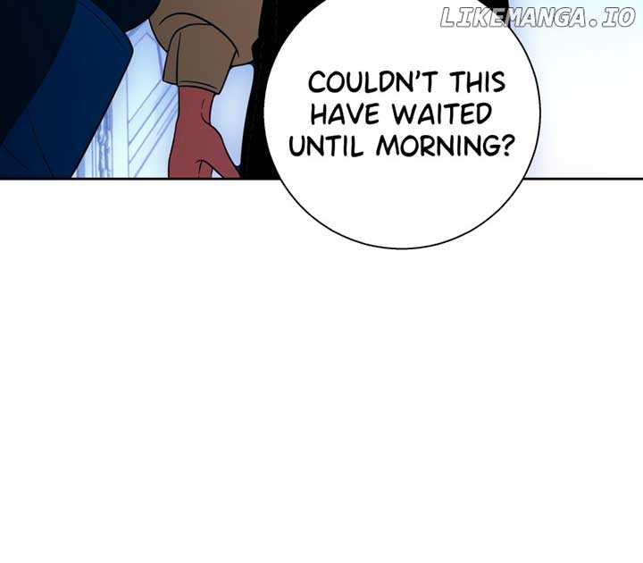 143