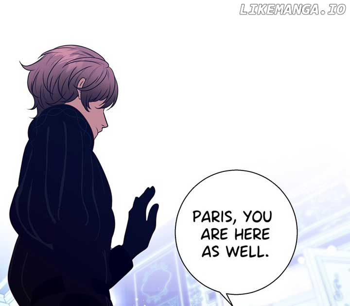 144