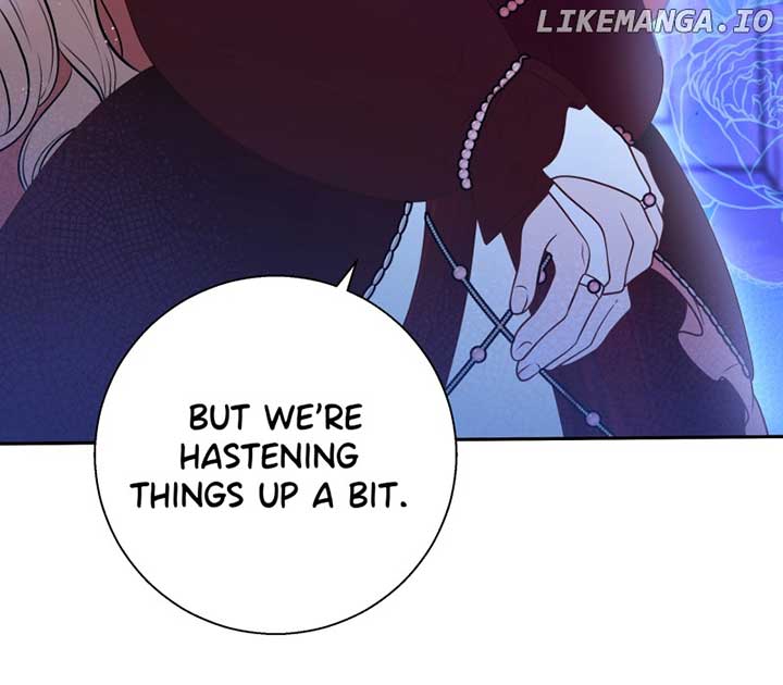 148