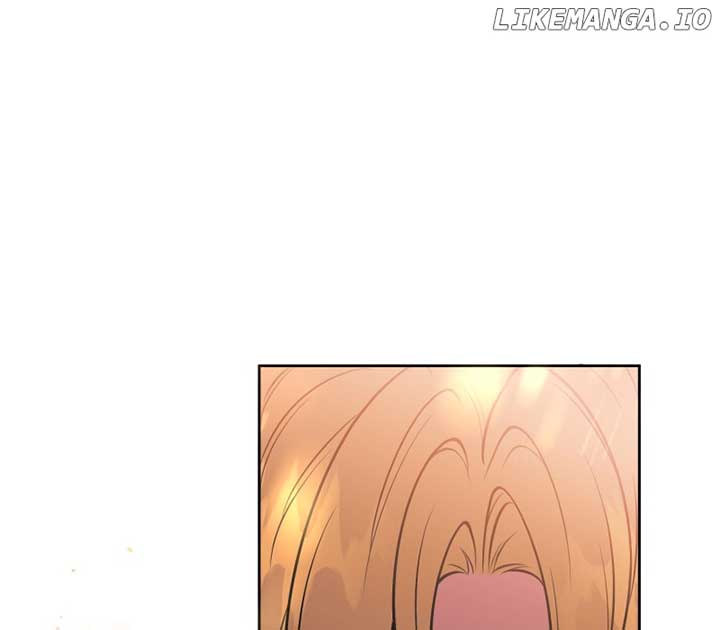 149