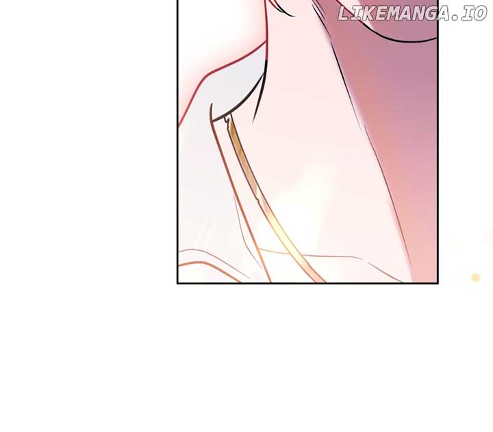 151