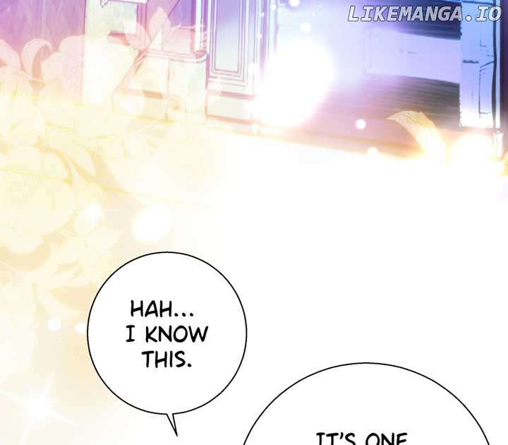 156