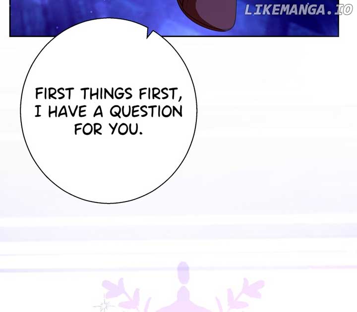 163