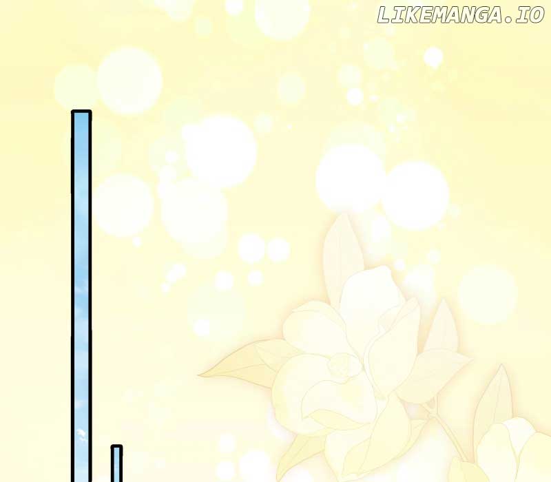 088
