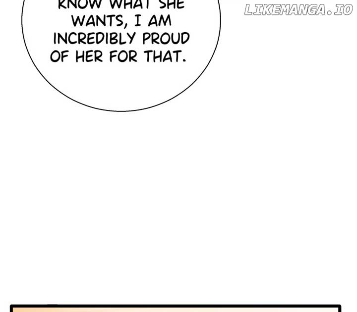 018